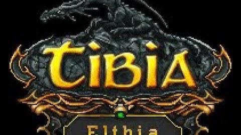 Elthia Trailer