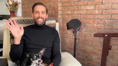 Flosstube #71 - Weekly stitching update!