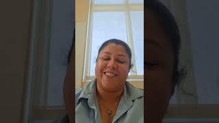 How to Communicate (Keep in Touch) with your Loved One in Prison #cdcr