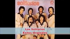 Descargar Musica De Youtube Los Solitarios 16 Exitos Originales