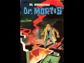 Càmara de Seguridad - Dr. Mortis