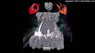 Download Lagu Yari - Star Struck (Official Audio) MP3