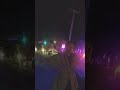 She lied. GEEZ: Cops #arrest #bodycam #dui #cops #dwi #ovi #police #sobrietytest #videos #video