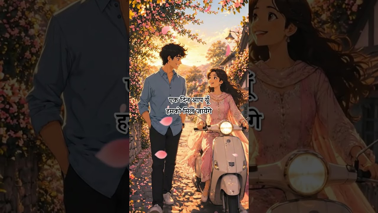 Ek Din Aap ❤️ Lofi Remix | 90s Nostalgia Meets Chill Beats 🎧
