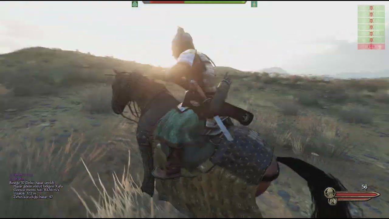 oğlum ne düşünüyorsun? hocam dalmışım (düsmana)