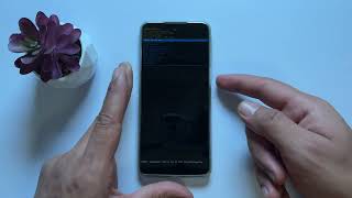 Como Formatar e Fazer um Hard Reset no Motorola Moto G77