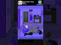 Brain Puzzle: Tricky Quest - Mobile Ad Breakdown | Android #WassUpAds