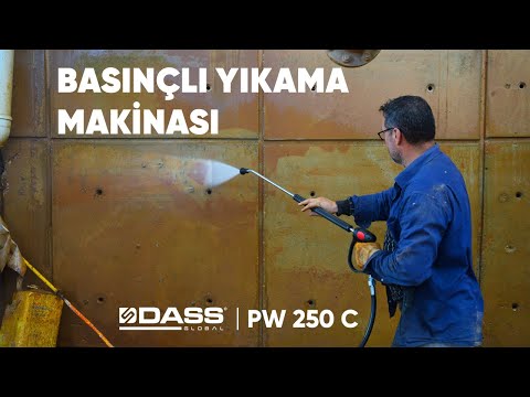 Ürün Videosu 2