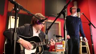 The Hold Steady - Spinners