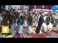 اضخم برع قديم تراث (خولان بن عامر) صعده 🇾🇪