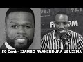 50 Cent Igice Cya 2 IJAMBO RYAHINDURA UBUZIMA EP525 50 Cent Igice Cya 2 IJAMBO RYAHINDURA UBUZIMA EP525