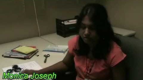 Extending ArcGIS with Java