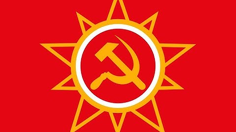 Red Alert 3 Soviet Campaign full playthrough (no commentary)