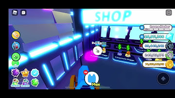 Hatched a Golden M6-PROTOTYPE