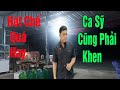 Bài Nhạc Chế Quá Hay Đến Ca Sỹ Cũng Phải Khen | Đừng Trông Chờ Ai Giúp Mình.