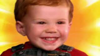 2Nd Weebles Commercial