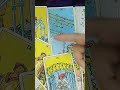 #shorts#youtube#tarot#energy