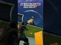 Have a Great Day and Thanks for watching❤️#fortnite #gaming #love #fyp #youtubeshorts #shorts