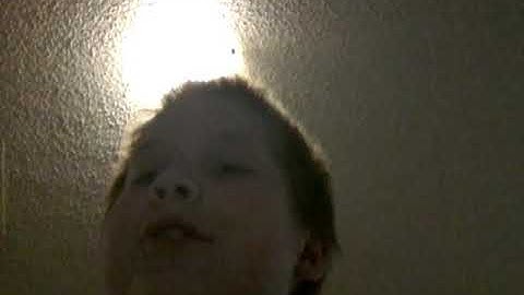 Frozen alive kitatcho laboratory custom map #2 with dantdm