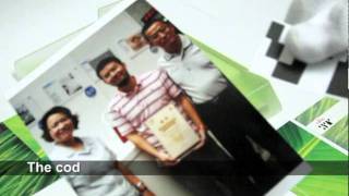 PhotoTalk - Fujitsu Semiconductor MCU Electronic Design Competition