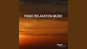 Brahms - Hungarian Dances