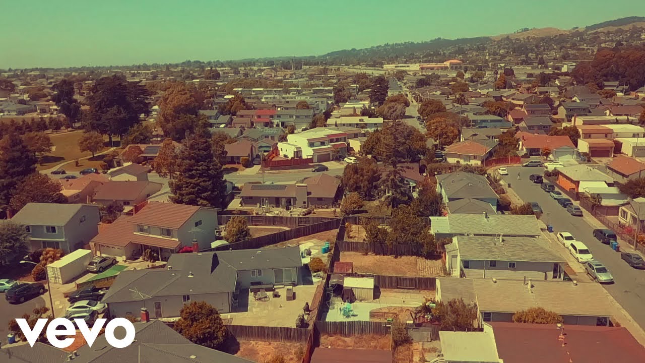 Solly G - Fuck Them Richmond Niggaz (Official Video)