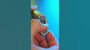 ORICO Tool Free Aluminum M2 NVMe SSD Enclosure 10Gbps PCIe Type C