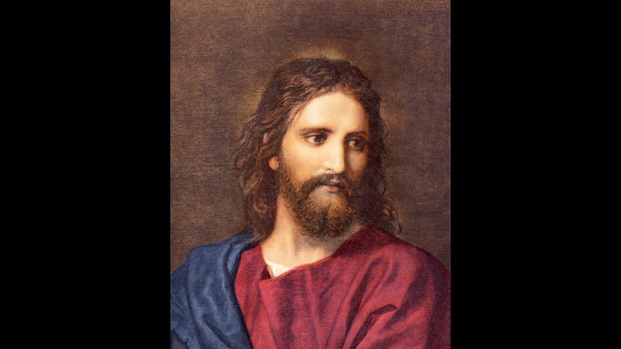 Duhuri Ademenitoare(Doar Traducere)-William Marrion Branham