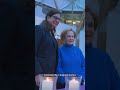 In Remembrance: Holocaust Memorial Day 🕯️