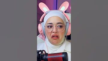 كيف تختفي بجراني وما تخليها تشوفك 