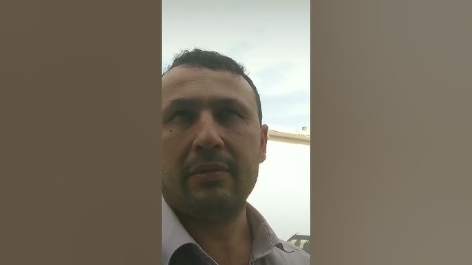 Uxlayotgan odamlarning erotik fotosuratlari