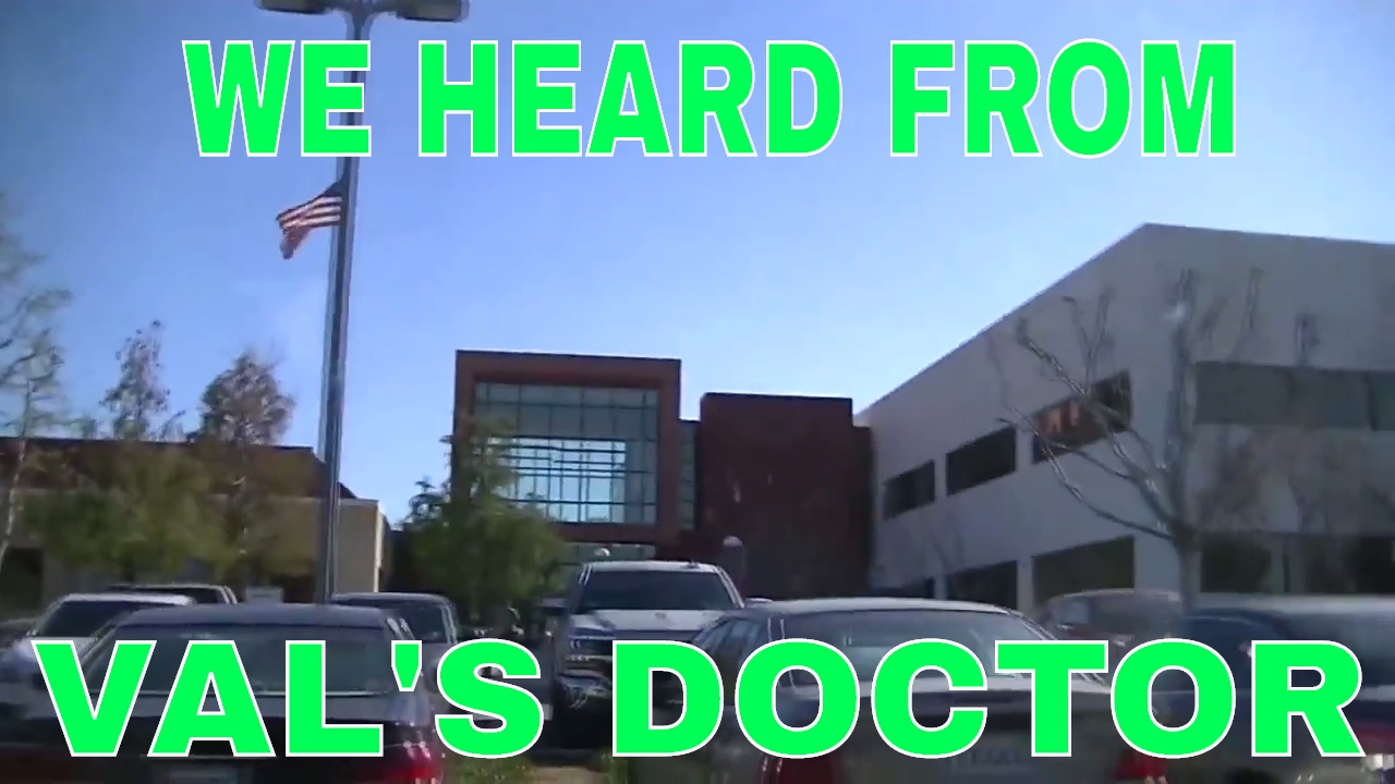 neighborhood synonym WE HEARD FROM THE DOCTOR