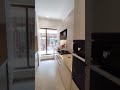 @A1Prop 2,3,3.5 BHK Luxury Homes Andheri E - A1 Properties - 9821464539