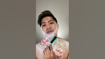 Clicker (Behind the scenes) #thelastofus #Clicker #Makeup #sfx