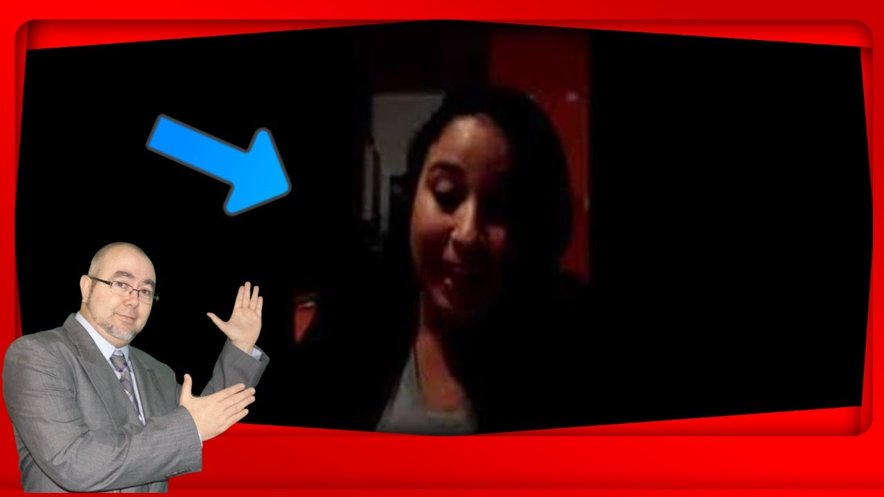 DEBATE bautismo de niños - Pastor Gutierrez VS 2 Catolicos