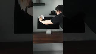 Weekly Sunday Reset ASMR