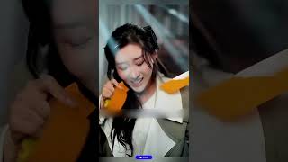 🚨 Trapped in a container in the middle of the ocean… and she was PREGNANT! 😱 #viral #trend #fyp #...