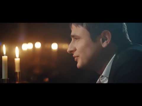 Talıb Tale vs Famin Muradov -Yadına düşəcək 2022(Qəmli klip)