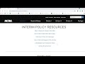 Name, Image and Likeness: NCAA Resources Overview