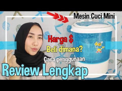 Kreatif sorry teman-teman, ga bisa jawab satu-persatu. ok, saya jawab sini ya... - ukuran pipa 3/4 -. 