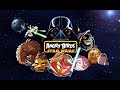 Angry Birds Star Wars PS4 This Is Stupid