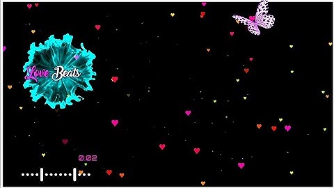 How to create Tranding Whatsapp Status in Avee Player || Avee Player Template New 2020