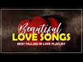 Romantic Old Love Songs With Lyrics Playlist ❤️ Best Old Love Songs 80&#39;s 90&#39;s Collection