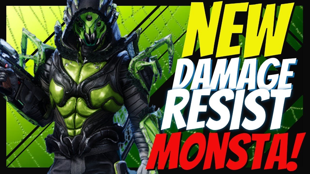 Сборка машины Radiant Dance Machine от GOATED — Destiny 2