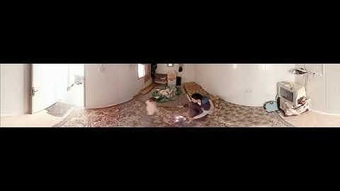 Chris Milk  How virtual reality can create the ultimate empathy machine 5m20 3s   10m15 6s iXHil1TPx