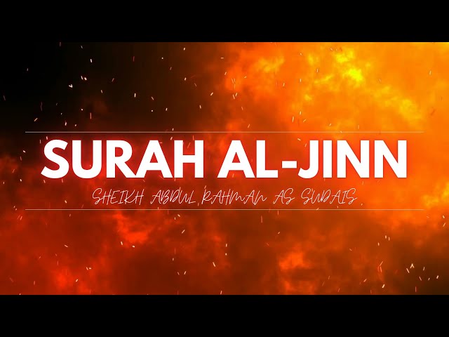 Qariyalar uchun uyda jinsiy aloqa Porno onalar va opa-singillar akalari ularni onlayn sikishlariga ruxsat berishadi