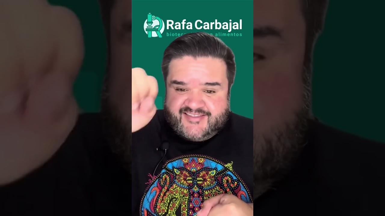 ¿Sabías que lo que irrita tus ojos no es el cloro? 👀 