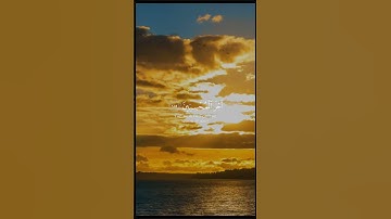 ما تيسر من سورة هود _ القارئ اسلام صبحي    #اكسبلور #لايك #القرآن_الكريم #وائل_زيدان