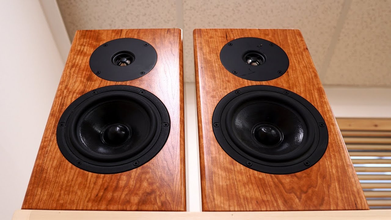 Let's Talk About Making Stuff From SOLID WOOD diya tailors