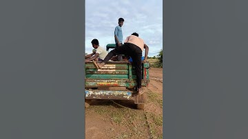 John Deere, Sonalika 4wd tractor and jcb 3dx backhoe loader #shorts #trending #tractor #jcb